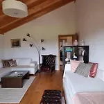 Apartament Mit Bergblick Rohrdorf (Bavaria)